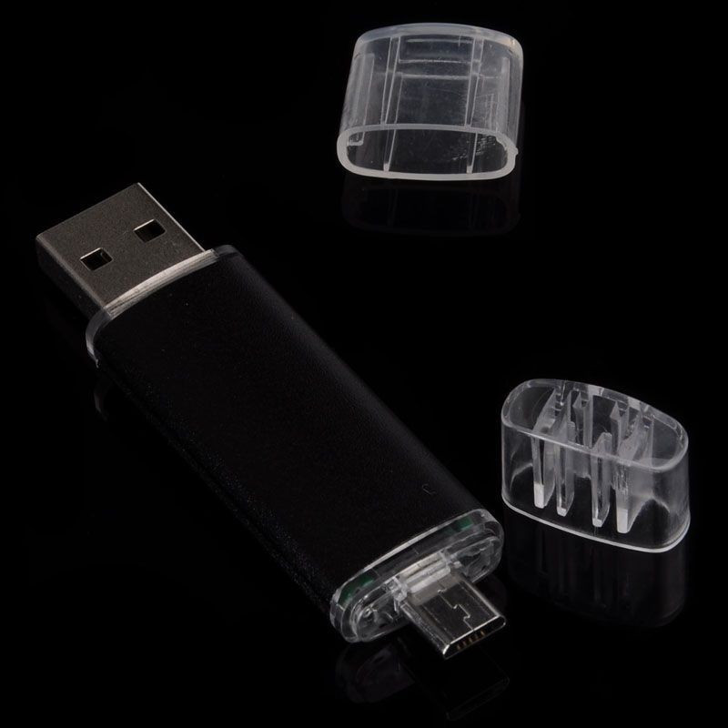 Smart Phone Pendrive Android OTG USB Flash Drive Pen Drive Memory Stick For Samsung S6 Note3 and Smartphone Tablet PC Smart Phone Pendrive Android OTG USB Flash Drive Pen Drive Memory Stick For Samsung S6 Note3 and Smartphone Tablet PC