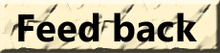 HTB1K1K7NFXXXXafXVXXq6xXFXXXV