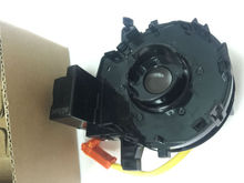 new 84307 74020 8430774020 84307 74020 Spiral Cable Clock Spring Sub Assy For Toyota VIGO Corolla