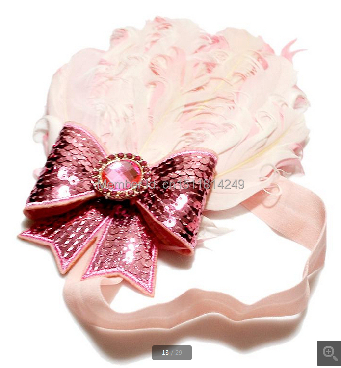 2015 beautiful cut peacock feather headband hairband beautiful cut peacock feather headband hairband baby 2015 beautiful cut peacock feather headband hairband beautiful cut peacock feather headband hairband baby
