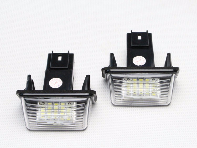 led license plate lamp (1)