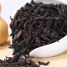 10g Dahongpao tea,Big Red Robe Oolong ,wu long wulong wu-long weight loss da hong pao black tea