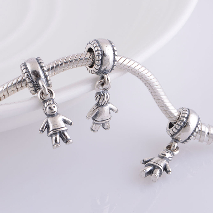 pandora j pendant charm pandora j pendant charm