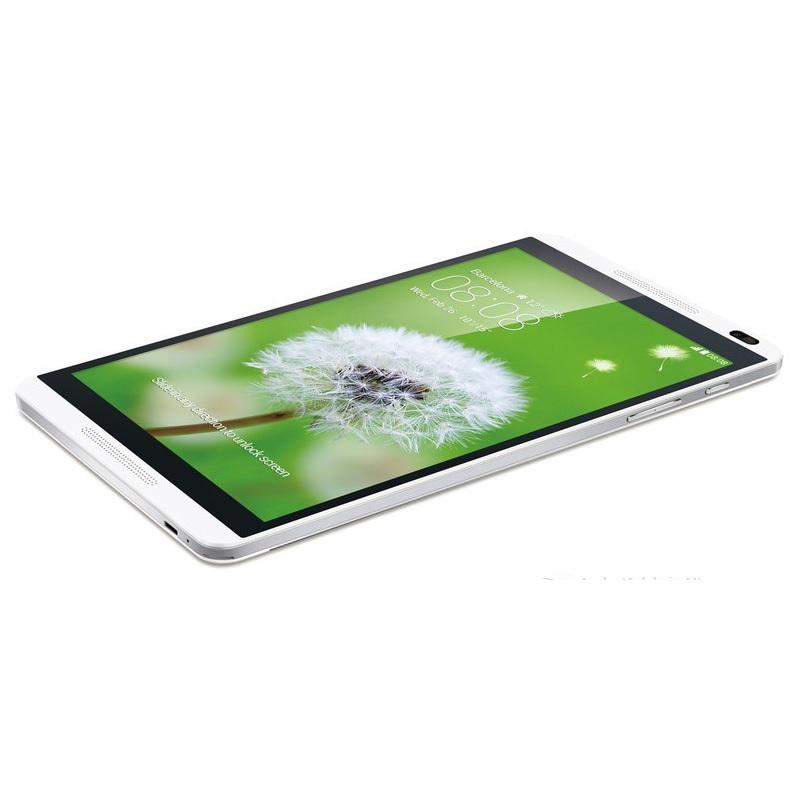  Huawei   MediaPad M1 S8-301W WiFi 8 
