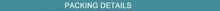 HTB1K25uJVXXXXc0XFXXq6xXFXXXw
