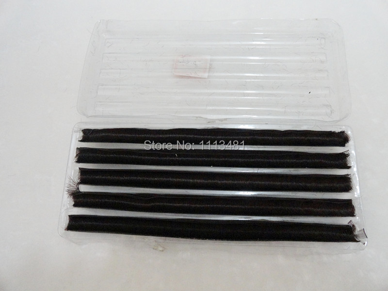 BJD Eyelashes (7).JPG