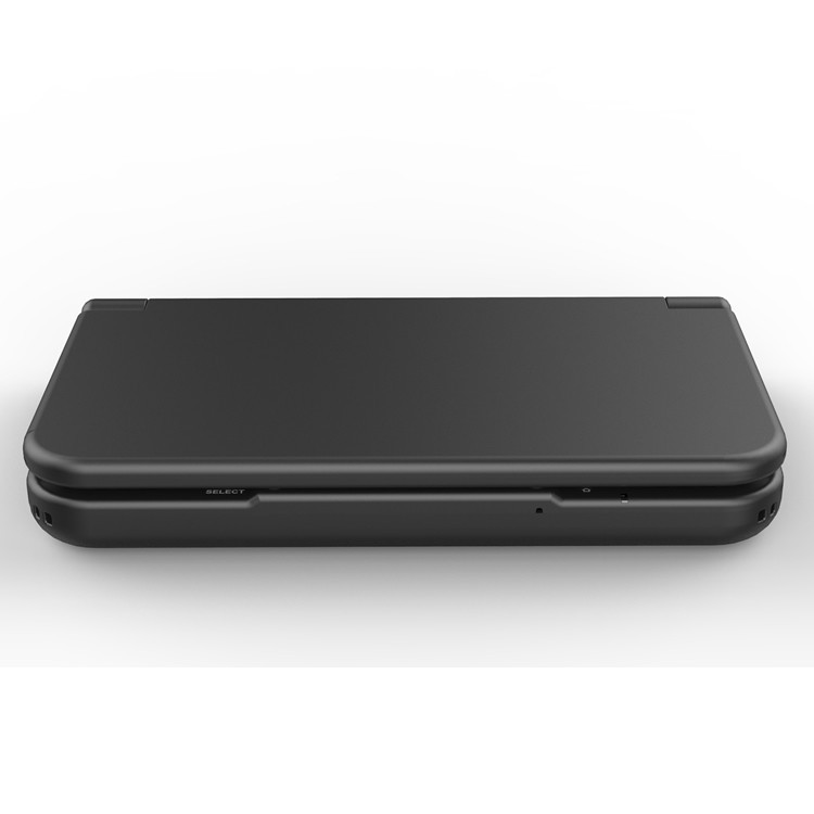 Wholesale-GPD XD RK3288 2G\/32G Game T