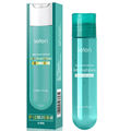 Sex Products Pleasure Feel Anal Sex Lubricant For Men 80ml Vaginal Lubrication Water Based Massage Oil