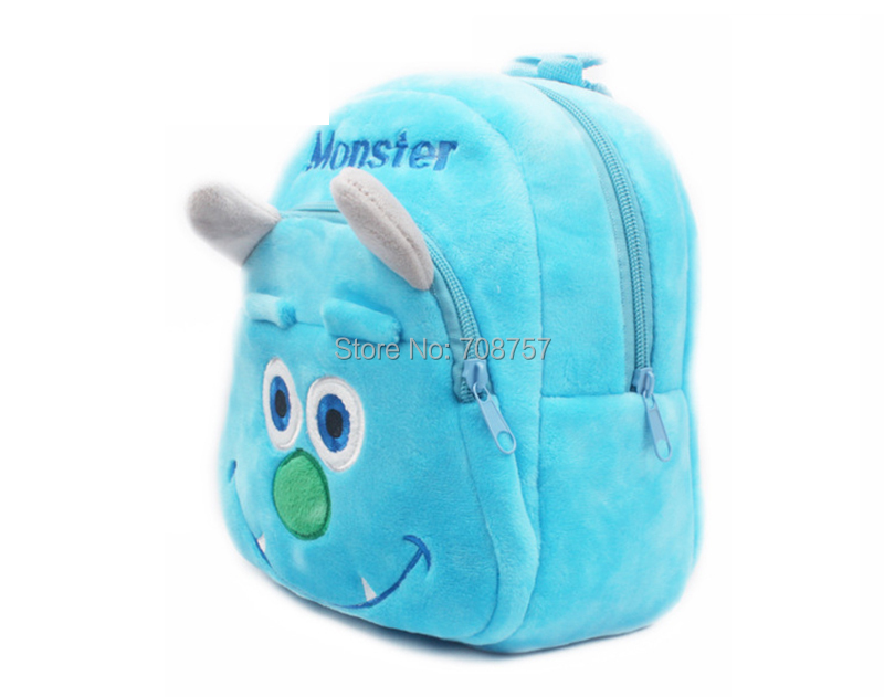 monster kids backpack b.jpg