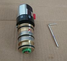 Bathroom Faucet Cartridge popular faucet cartridge-buy cheap faucet cartridge lots from Bathroom Faucet Cartridge popular faucet cartridge-buy cheap faucet cartridge lots from