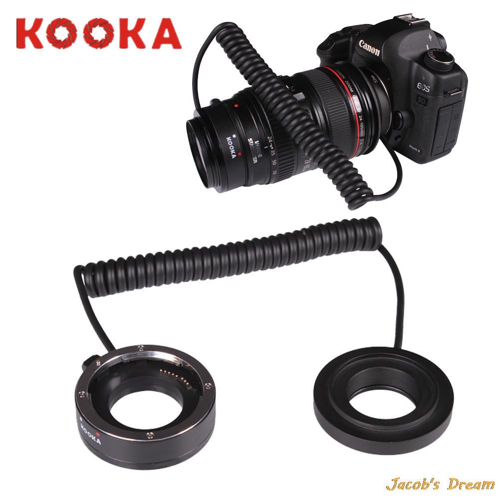 Kooka KK-AT5  -       4    58 , 67 , 72 ,  77 