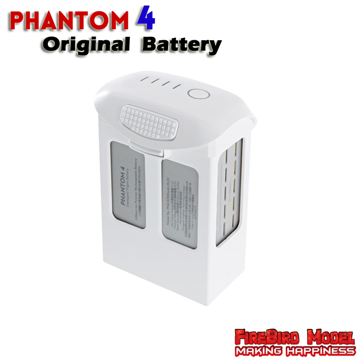 aliexpress buy 100 original dji phantom 4 intelligent flight battery 15 2v lipo battery aliexpress buy 100 original dji phantom 4 intelligent flight battery 15 2v lipo battery