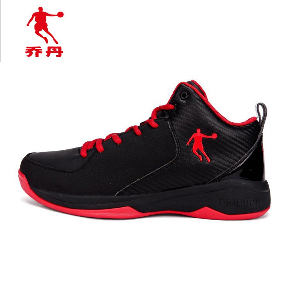 zapatillas jordan baloncesto hombre