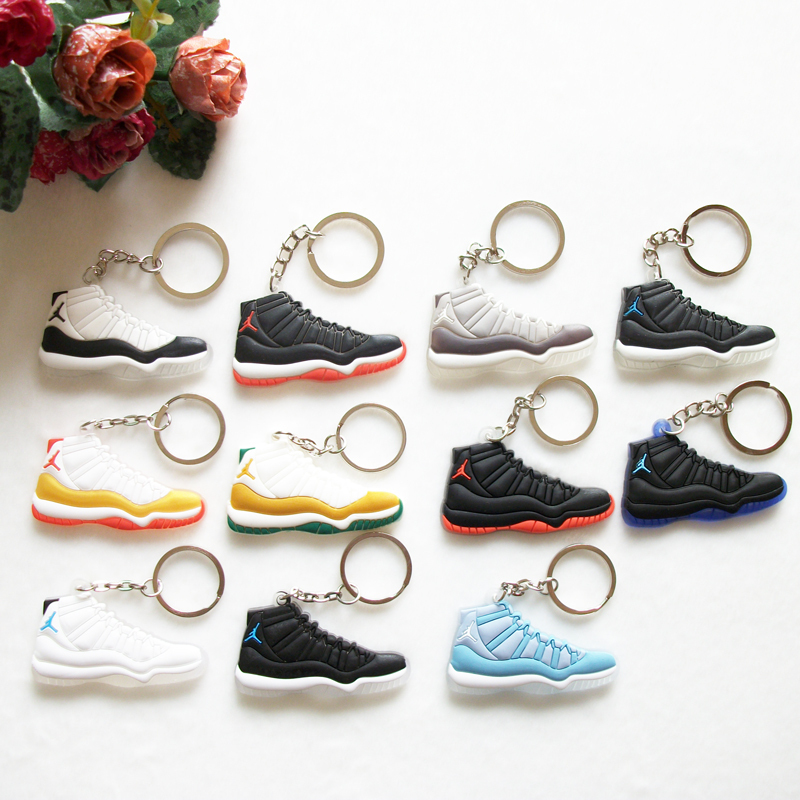 air jordan 1 keychain nz air jordan 1 keychain nz