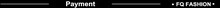 HTB1K4NDKFXXXXXFXXXXq6xXFXXXc