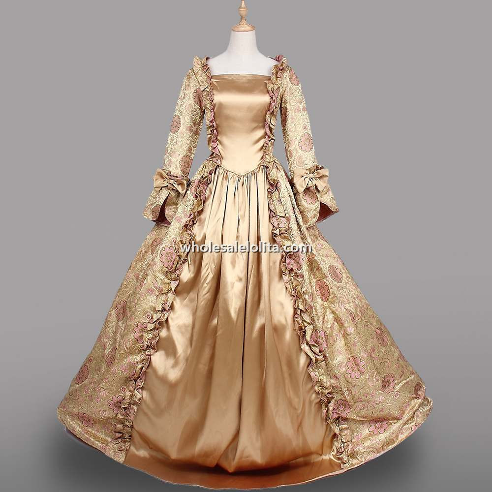 Anime 1800 Dress / 90 Anime Ideas Historical Fashion Historical