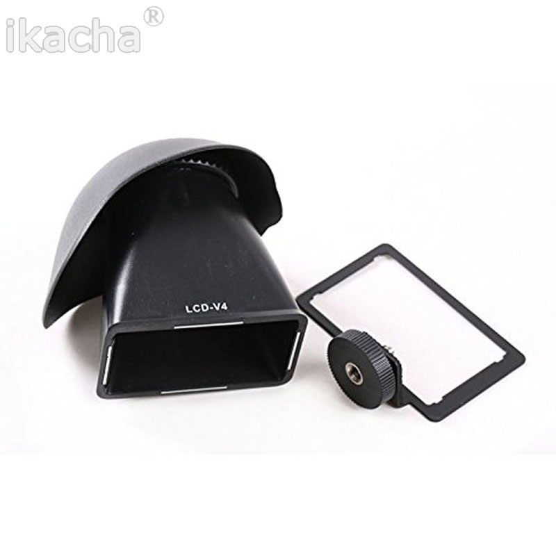 LCD Viewfinder V4 For Sony (3)