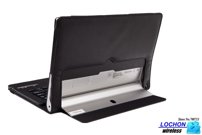 Lenovo-Yoga-Tablet-2-10-keyboard-f