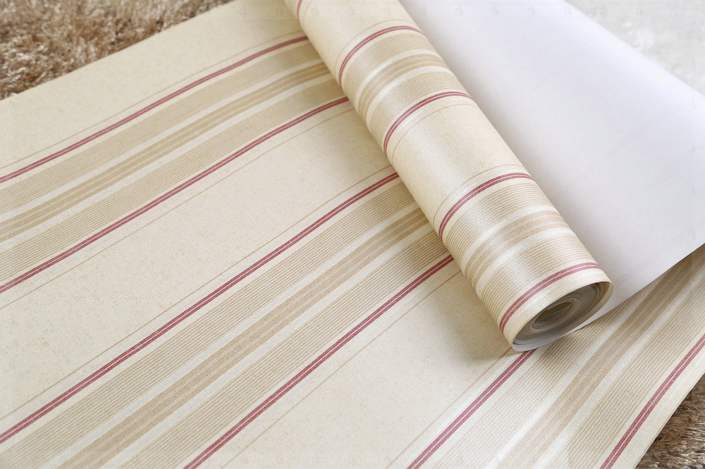 Woonkamer accessoires decoratie: interieurdecoraties web met ... Woonkamer behang koper