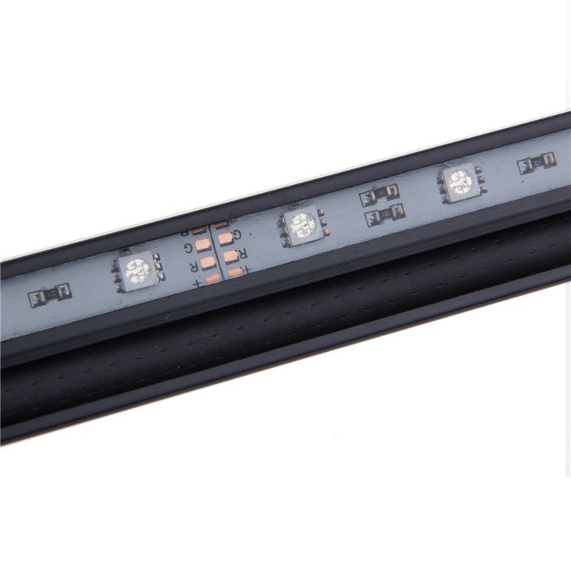 led aquarium light (10)