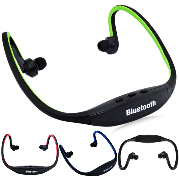 Наушники для мобильных телефонов S9 Bluetooth v3.0 iPhone Samsung LG HTC Sony Huawei Xiaomi PC U11158420
Наушники для мобильных телефонов S9 Bluetooth v3.0 iPhone Samsung LG HTC Sony Huawei Xiaomi PC U11158420