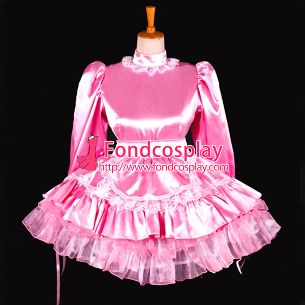 Popular Sissy Maids Dress Buy Cheap Sissy Maids Dress Lots From China