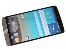 LG G3 F400 D855 D851 D850 Unlocked Original Cell phone 13MP 3GB RAM Quad Core Android