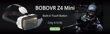 HTB1K5SBKVXXXXaaXXXXq6xXFXXXj
