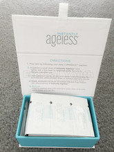 5Sachets Style of Jeunesse Instantly Ageless Without the Needles anti-wrinkle microcream