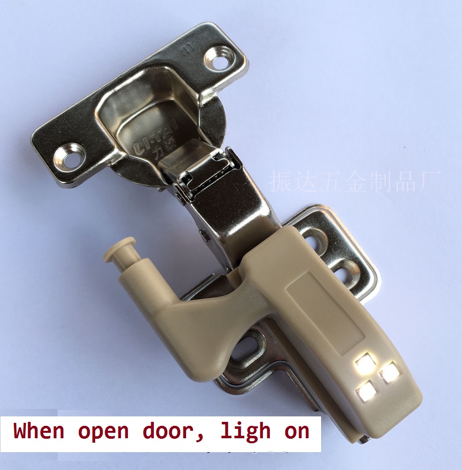 Online Kaufen Großhandel schrank scharniere aus China schrank