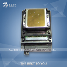100% Original New Printer Print Head For Epson A700 A710 A800 A810 A820 700 710 800 810 820 Printhead On Sale