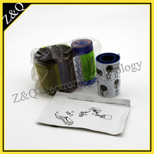 Datacard 546314-701 YMCKT Cheap and High Quality Color Ribbon for use with SP30 series printers