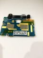 Original 1G 8G Motherboard for Doogee dg310 MTK6582 Quad Core Android 4 4 1GB RAM 8GB