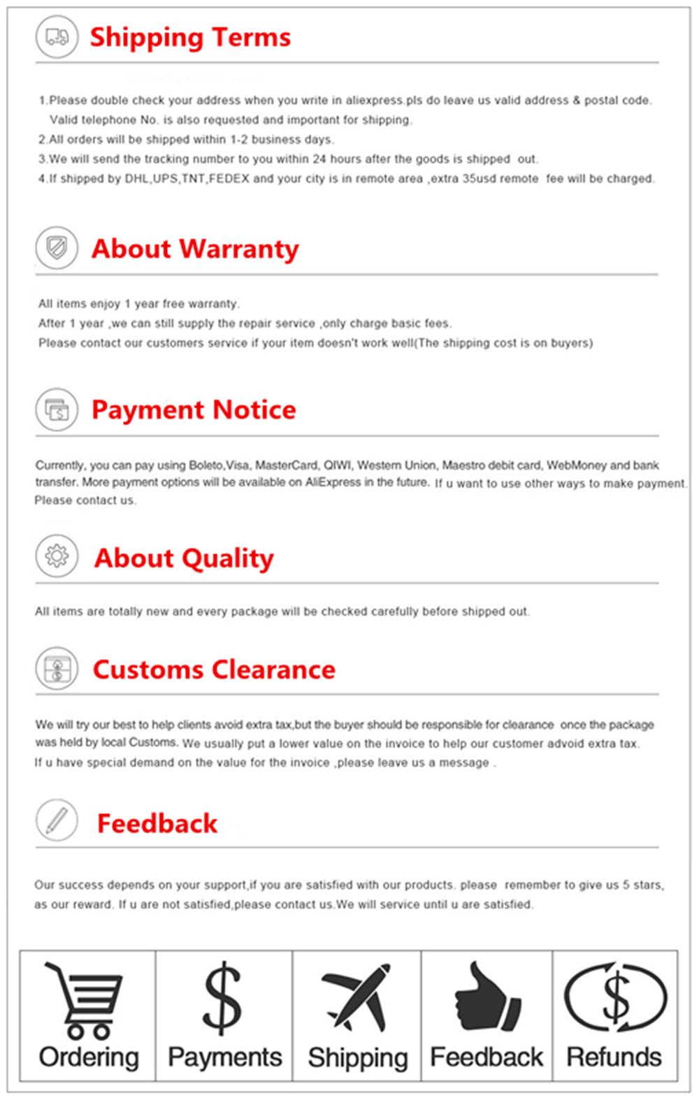 Launch X431 V 8inch 2 Years Free Update Via Official Website X 431