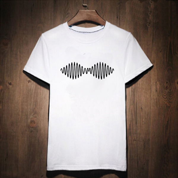 T shirt HZQC Template 1