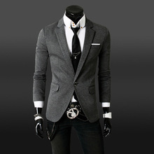 2015 Promotion Limited Regular Polyester Cotton Single Breasted Broadcloth Full Jacket Men Mens Floral Blazer Blazer
