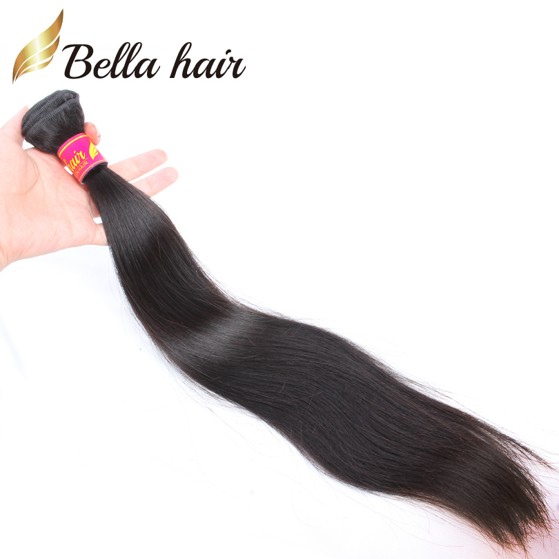Bella beau hair and beauty discount coupons