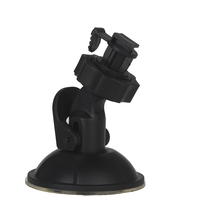 Sucker Mount Holder Suction Cup For G1W G1W-C G1WB G1WH Car Dash Cam Camera G0