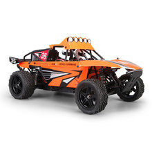 Free Shipping Hot Sell Wltoys WL K959 Rc Car 1/10 Scale Model 4wd Nitro On Road Racing Car High Speed Hobby RC Car vs K949 A969