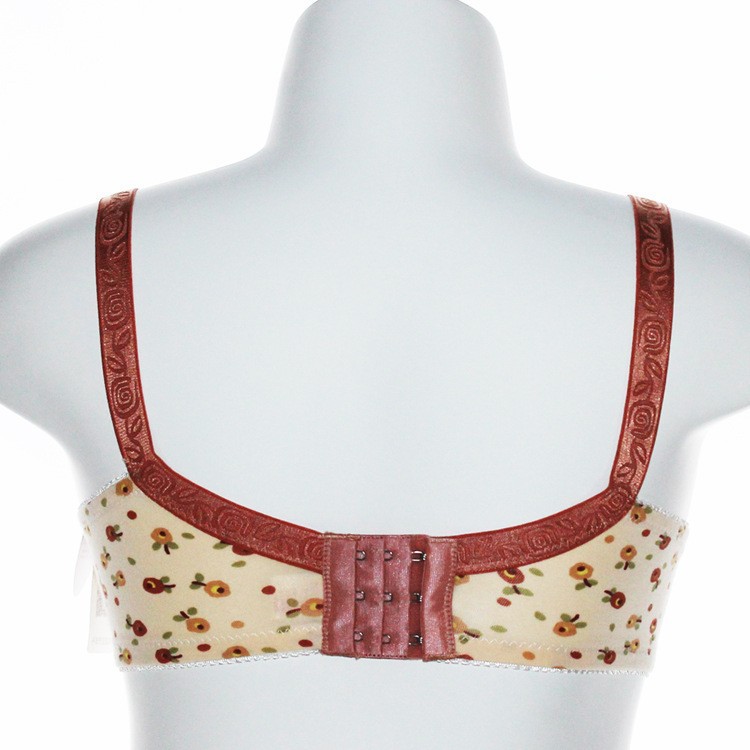 1763589694_1297527342