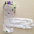 High Quality Cotton Baby Nappies Breathable Printied Baby Diaper Safe Absorbent Reusable Baby Diapers Comfortable Diaper