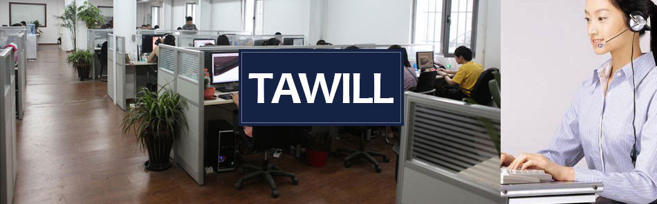 TAWILL_01 (2)
