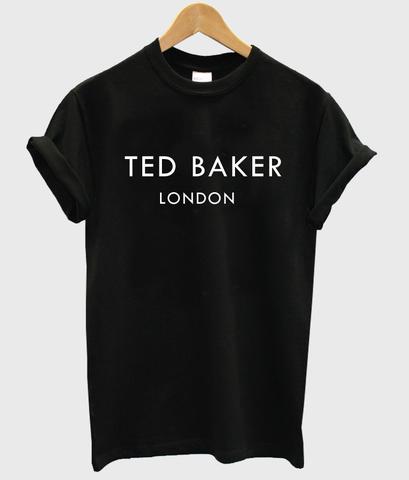 ted baker fonty