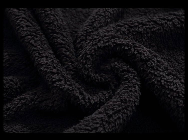 20161011_162725_030_11