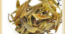 Free Shipping In stock Chinese White Tea Top Grade 2013yr Fujian Fuding White Peony Tea 50g