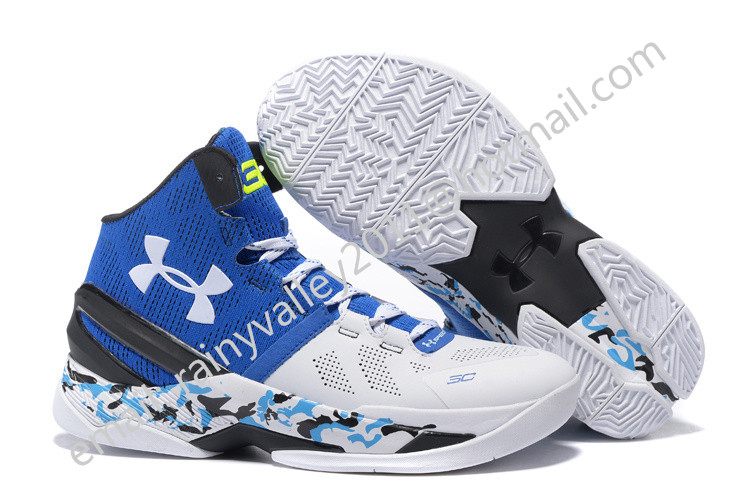 under armour curry 2.5 under armour curry 2.5