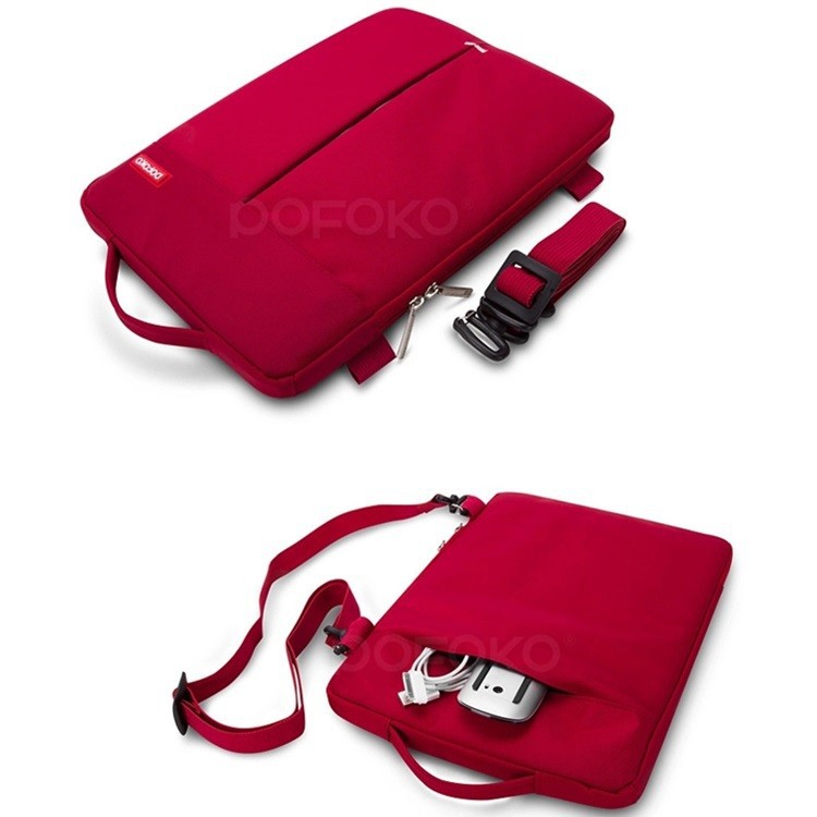 cookbeen laptop bag for macbook air (2)