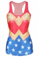 Wonder-Woman-Scoop-Neck-Tank-Top-LC25329