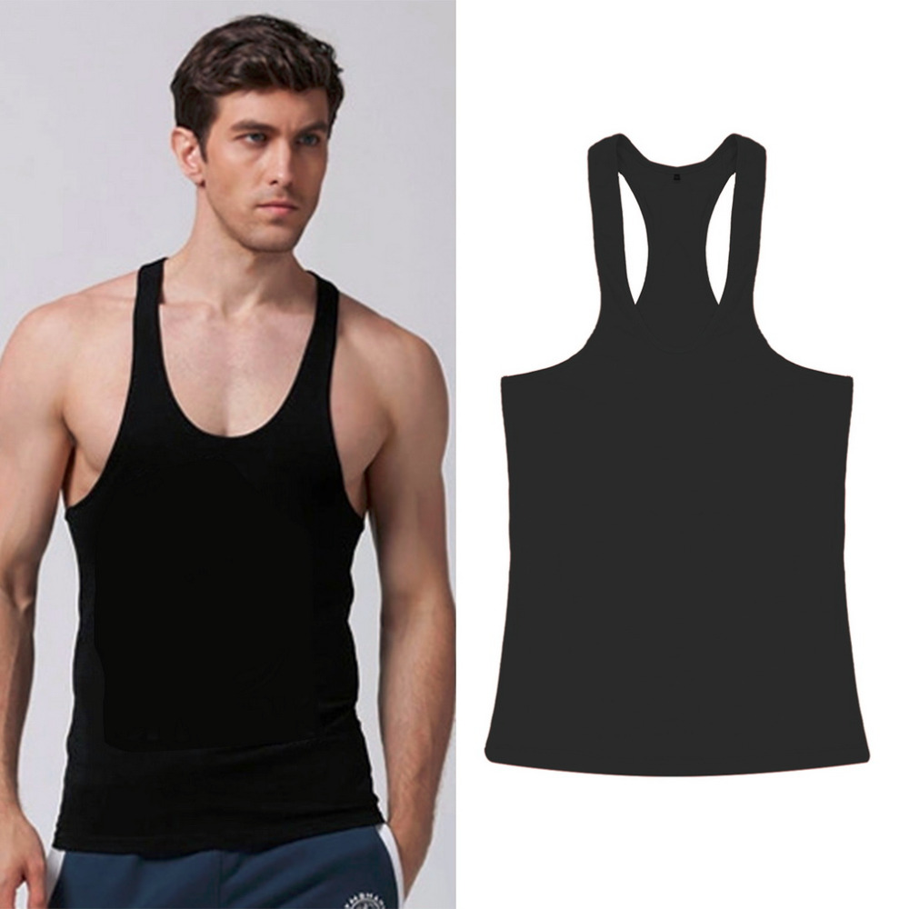 Weight training tops You searched for: workout tops! Etsy is the home to thousands of handmade, vintage, and one-of-a-kind products and gifts related to your search. No matter what you’re looking for or where you are in the world, our global marketplace of sellers can help you find unique and affordable options. Let’s get started!