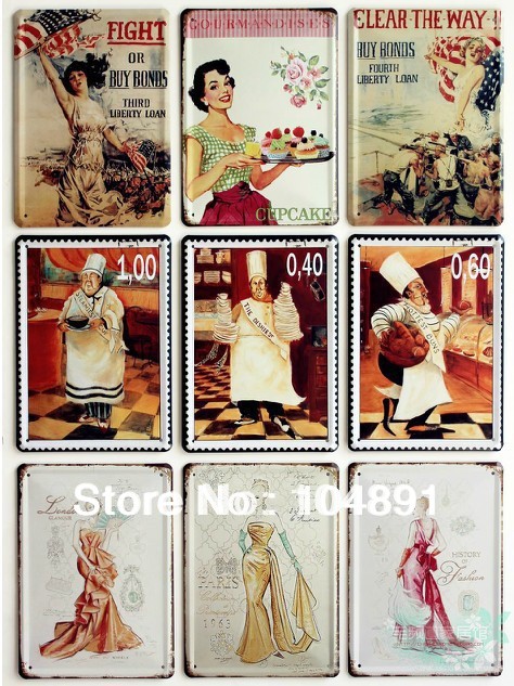 Confronta i prezzi su kitchen wall murals shopping online ... Murales pareti cucina